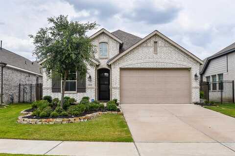 Sofia Forest, MAGNOLIA, TX 77354