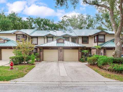 Sequoia, PALM HARBOR, FL 34683