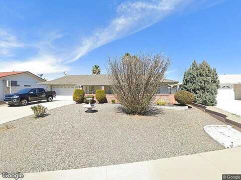 Brandywine, MENIFEE, CA 92586