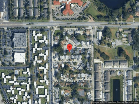 Cayman, WINTER PARK, FL 32792