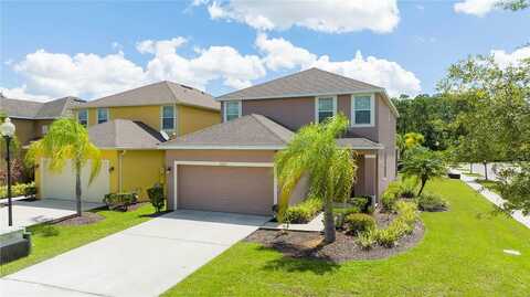 Santosh, KISSIMMEE, FL 34746