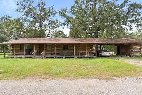 3Rd, SPLENDORA, TX 77372