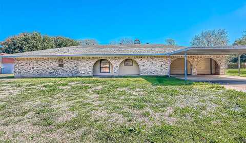 Allwright, ROSENBERG, TX 77471