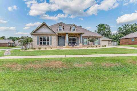 Elkhorn, MILTON, FL 32571