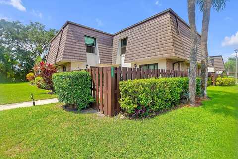 99Th, CORAL SPRINGS, FL 33065