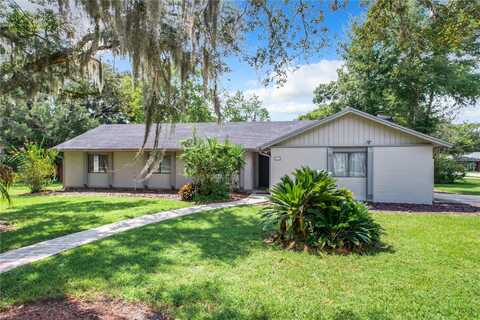 Hornbeam, LONGWOOD, FL 32779