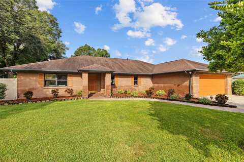 Laurelwood, VALRICO, FL 33596