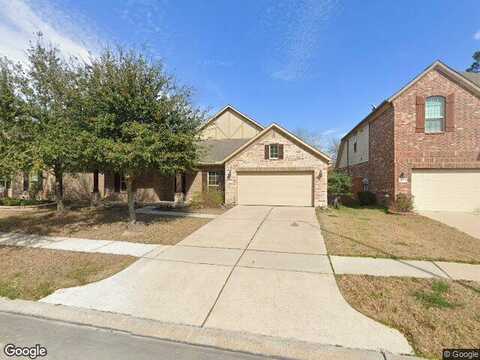 Quiet Ledge, PORTER, TX 77365