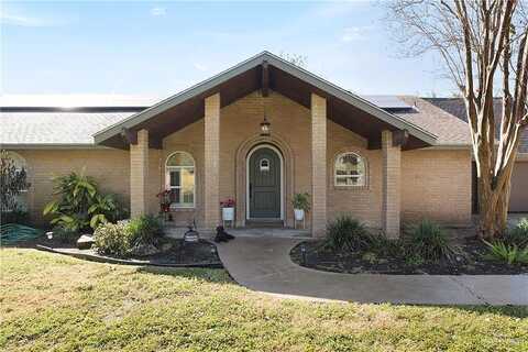 Brentwood, MISSION, TX 78572