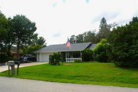 Pine Tree, EDGEWATER, FL 32141