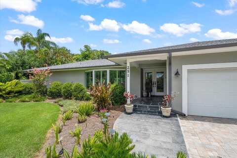 Bluff View, BELLEAIR BLUFFS, FL 33770