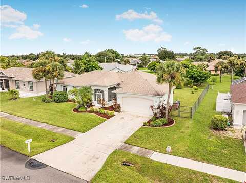 Bethany Home, LEHIGH ACRES, FL 33936