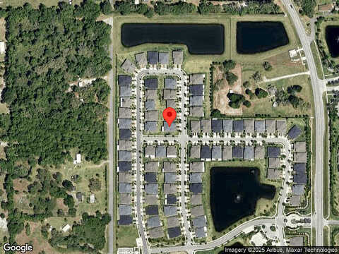 Datura, SAINT CLOUD, FL 34772