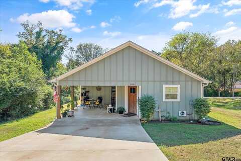 Brentwood, BULLARD, TX 75757