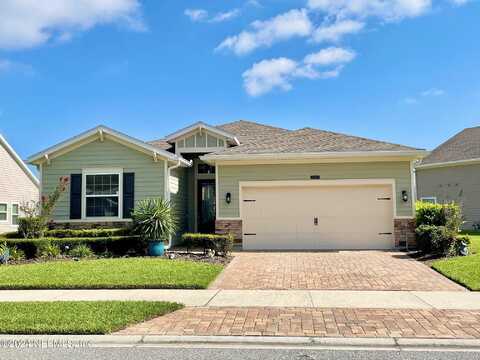 Alexia, JACKSONVILLE, FL 32246