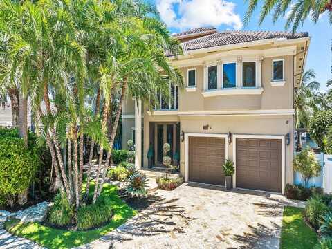 Fryer, FORT LAUDERDALE, FL 33305