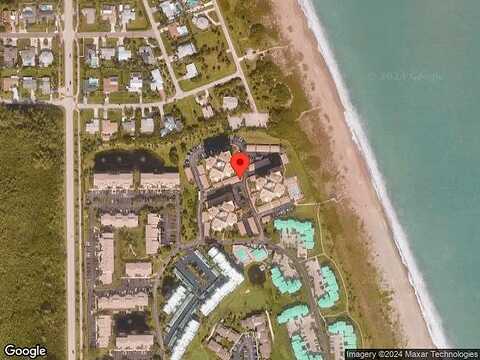 Ocean, FORT PIERCE, FL 34949