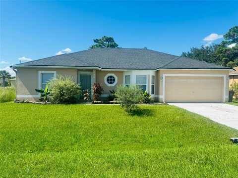 Rontunda, KISSIMMEE, FL 34758