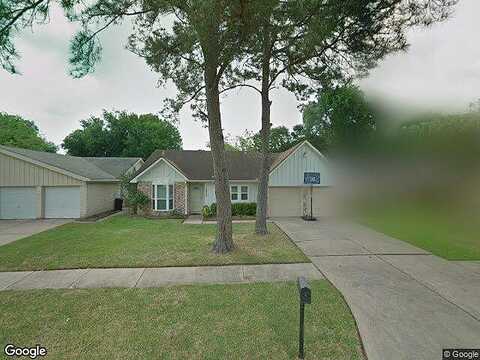 Stillmeadow, MISSOURI CITY, TX 77489