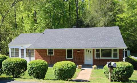 Mays, MADISON HEIGHTS, VA 24572