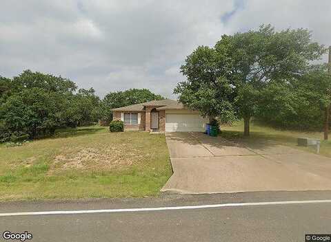 Macarthur, LAGO VISTA, TX 78645