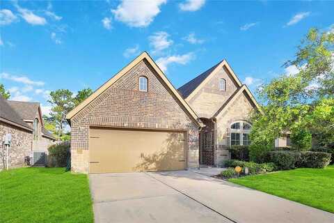 Laurel Loch, PEARLAND, TX 77584