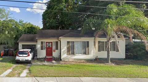 Corrine, ORLANDO, FL 32803