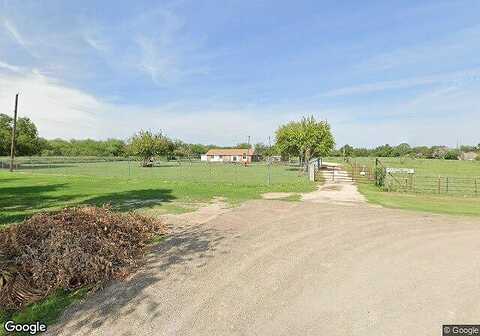 Frontier, PALMVIEW, TX 78574