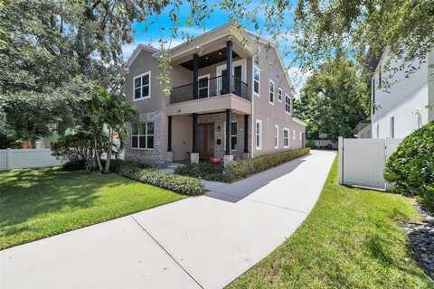 Page, ORLANDO, FL 32806