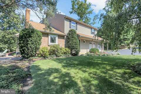 Foxianna, MIDDLETOWN, PA 17057