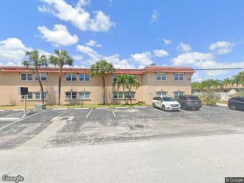 9Th, POMPANO BEACH, FL 33060