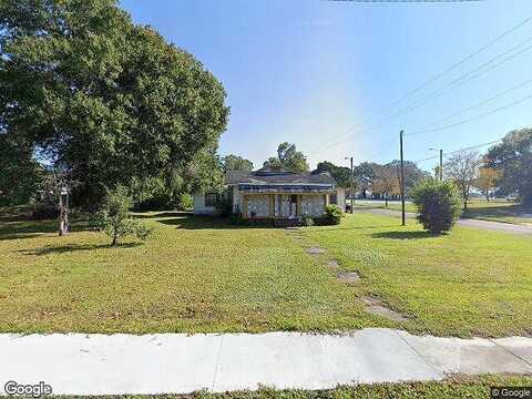 Glenwood, TAMPA, FL 33602