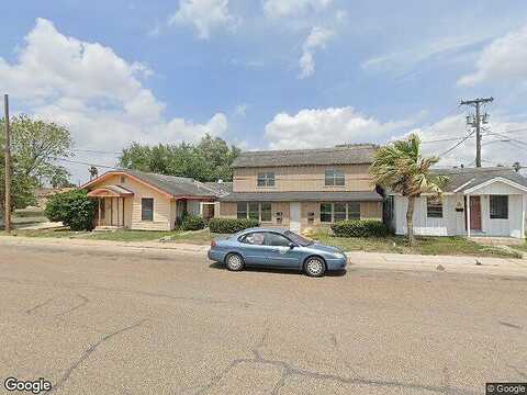 5Th, WESLACO, TX 78596