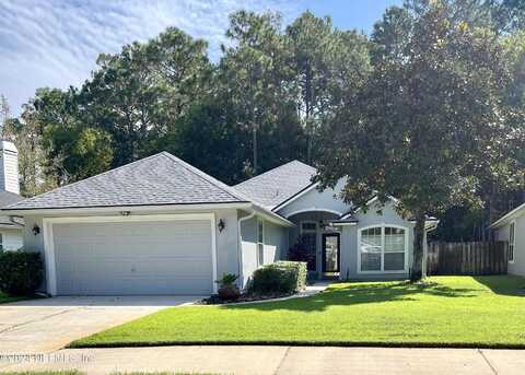 Trailwood, FLEMING ISLAND, FL 32003