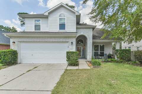 Grand Lancelot, KINGWOOD, TX 77339