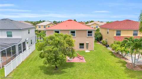 Cape Heather, CAPE CORAL, FL 33991