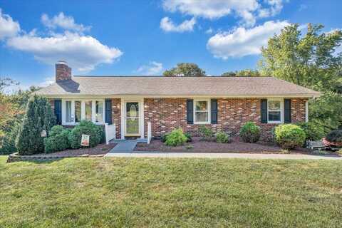 Ridgeview, BLUE RIDGE, VA 24064