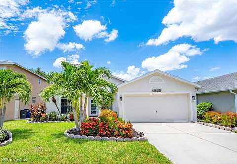 Windham, ESTERO, FL 33928