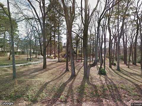 Pliler Precise, LONGVIEW, TX 75605
