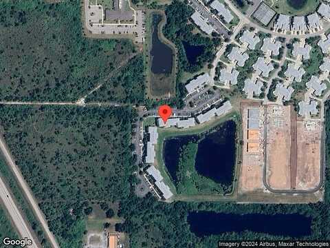 Heron Lake, PUNTA GORDA, FL 33983