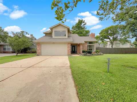 Greencove, SUGAR LAND, TX 77479