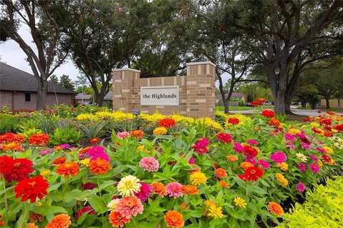 First Crossing, SUGAR LAND, TX 77478