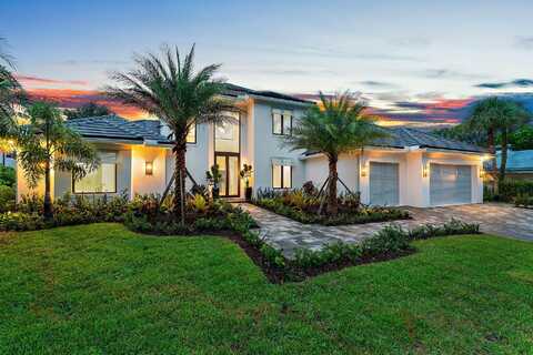 Bay Harbor, JUPITER, FL 33469