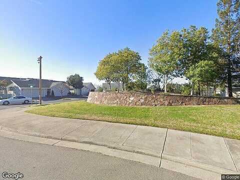 Stonefield, SANTA ROSA, CA 95403