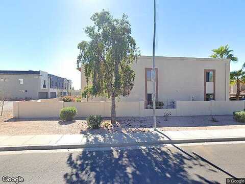 74Th, MESA, AZ 85207