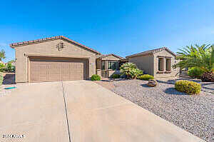 Canyon Whisper, SURPRISE, AZ 85387