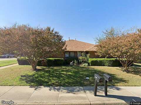 Teton, CARROLLTON, TX 75006