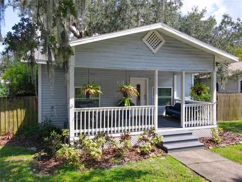 Maple, SANFORD, FL 32771