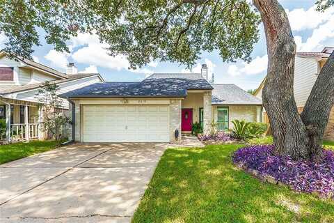 Creek Valley, SUGAR LAND, TX 77478