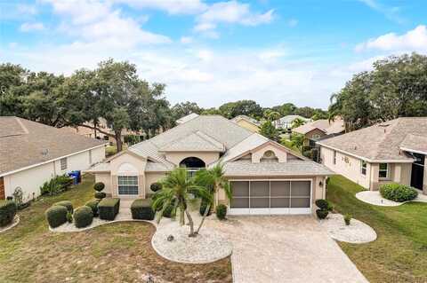 Del Webb, SUN CITY CENTER, FL 33573